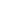 iLash