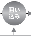 美容院 向け ホームページ 作成 システム